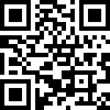 https://khabaronline.ir/xhcc7