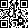 https://khabaronline.ir/xfZNH