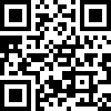 https://khabaronline.ir/xgVPm