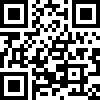 https://khabaronline.ir/xqtH6