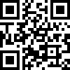https://khabaronline.ir/x83Vq
