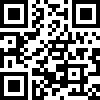 https://khabaronline.ir/xdTF7