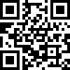 https://khabaronline.ir/xn5LW