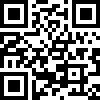 https://khabaronline.ir/xpf78