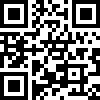 https://khabaronline.ir/xhLqv