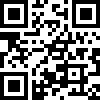 https://khabaronline.ir/x4MVN