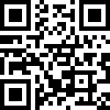 https://khabaronline.ir/xmtDs