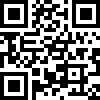 https://khabaronline.ir/x322t