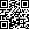 https://khabaronline.ir/xfB39