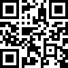 https://khabaronline.ir/x5chL