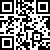 https://khabaronline.ir/x3Myk
