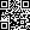 https://khabaronline.ir/xnhyG