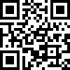 https://khabaronline.ir/x7RfL