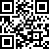 https://khabaronline.ir/xpn85