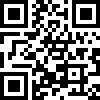 https://khabaronline.ir/xjdyq