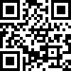 https://khabaronline.ir/xnXKx
