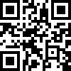https://khabaronline.ir/xpDfJ