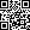 https://khabaronline.ir/xdxDF