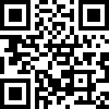 https://khabaronline.ir/xnfq2