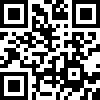 https://khabaronline.ir/xdNkL