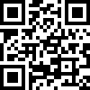 https://khabaronline.ir/x4d7M