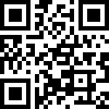 https://khabaronline.ir/x4fWX