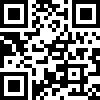 https://khabaronline.ir/x5Vcr