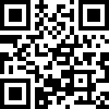 https://khabaronline.ir/x4rTF