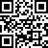 https://khabaronline.ir/xm4Xd