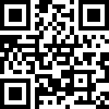 https://khabaronline.ir/xhXGR