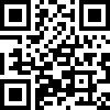 https://khabaronline.ir/x6VR4