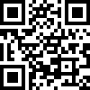 https://khabaronline.ir/xgr87
