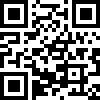 https://khabaronline.ir/x7rLk