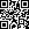 https://khabaronline.ir/x7dtx