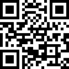 https://khabaronline.ir/xns8s