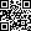 https://khabaronline.ir/xncTS