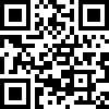 https://khabaronline.ir/xdjBj