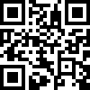 https://khabaronline.ir/xjL4t