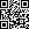 https://khabaronline.ir/xfW6g