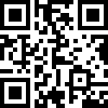 https://khabaronline.ir/xknZk