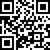 https://khabaronline.ir/xhQ9n