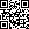 https://khabaronline.ir/x5ht3