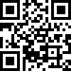 https://khabaronline.ir/xg6BB
