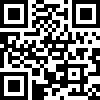 https://khabaronline.ir/xjzm3