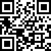https://khabaronline.ir/xfBT2