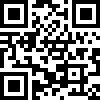 https://khabaronline.ir/xnvCJ