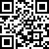 https://khabaronline.ir/xfdCk