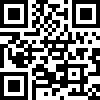 https://khabaronline.ir/xnzGv