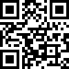 https://khabaronline.ir/xmZCG