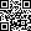 https://khabaronline.ir/xdLdh